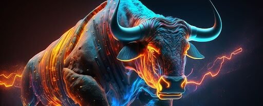 bullish