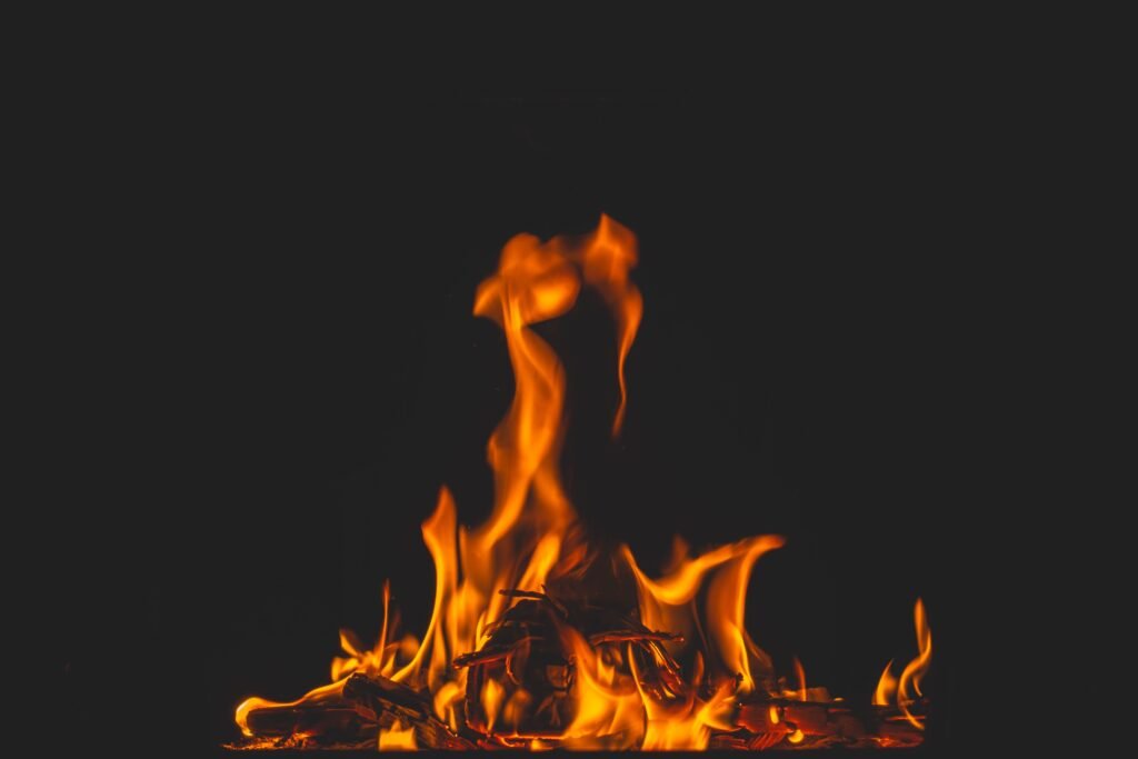 Aster Buys Back 4.17 Million ASTER as Token Burns Reach 26.48 Million