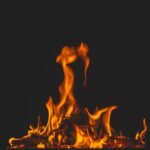 Aster Buys Back 4.17 Million ASTER as Token Burns Reach 26.48 Million