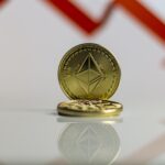 Ethereum Foundation Loses Another Senior Leader Amid Organizational Changes
