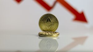 Ethereum Foundation Loses Another Senior Leader Amid Organizational Changes