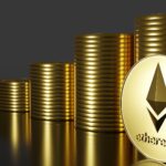 What Are Ethlabs, EAG, EEZ, and Argot? Ethereum Foundation Explains