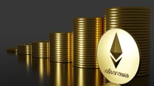 What Are Ethlabs, EAG, EEZ, and Argot? Ethereum Foundation Explains