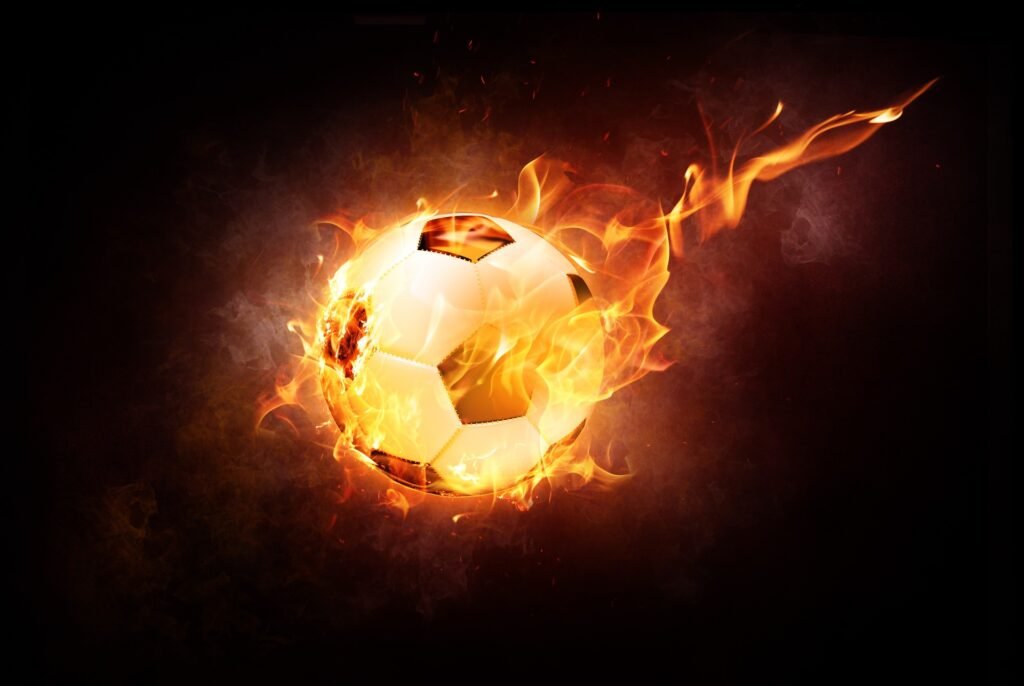 Circle Partners With Chelsea FC to Put USDC on Football Shirts Worldwide