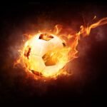 Circle Partners With Chelsea FC to Put USDC on Football Shirts Worldwide