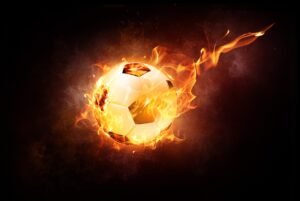 Circle Partners With Chelsea FC to Put USDC on Football Shirts Worldwide