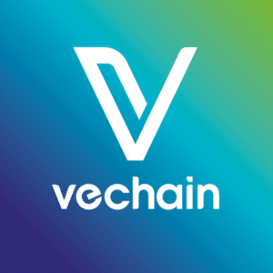 VeWorld AI Shows How VET Could Power the Growing AI Agent Economy