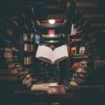 Linux Foundation Maps 80 Institutional Blockchain Platforms as Hedera, Stellar, Ethereum and Polygon Gain Recognition