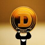 Revolut Unveils Physical Dogecoin (DOGE) Crypto Card Across UK and Europe