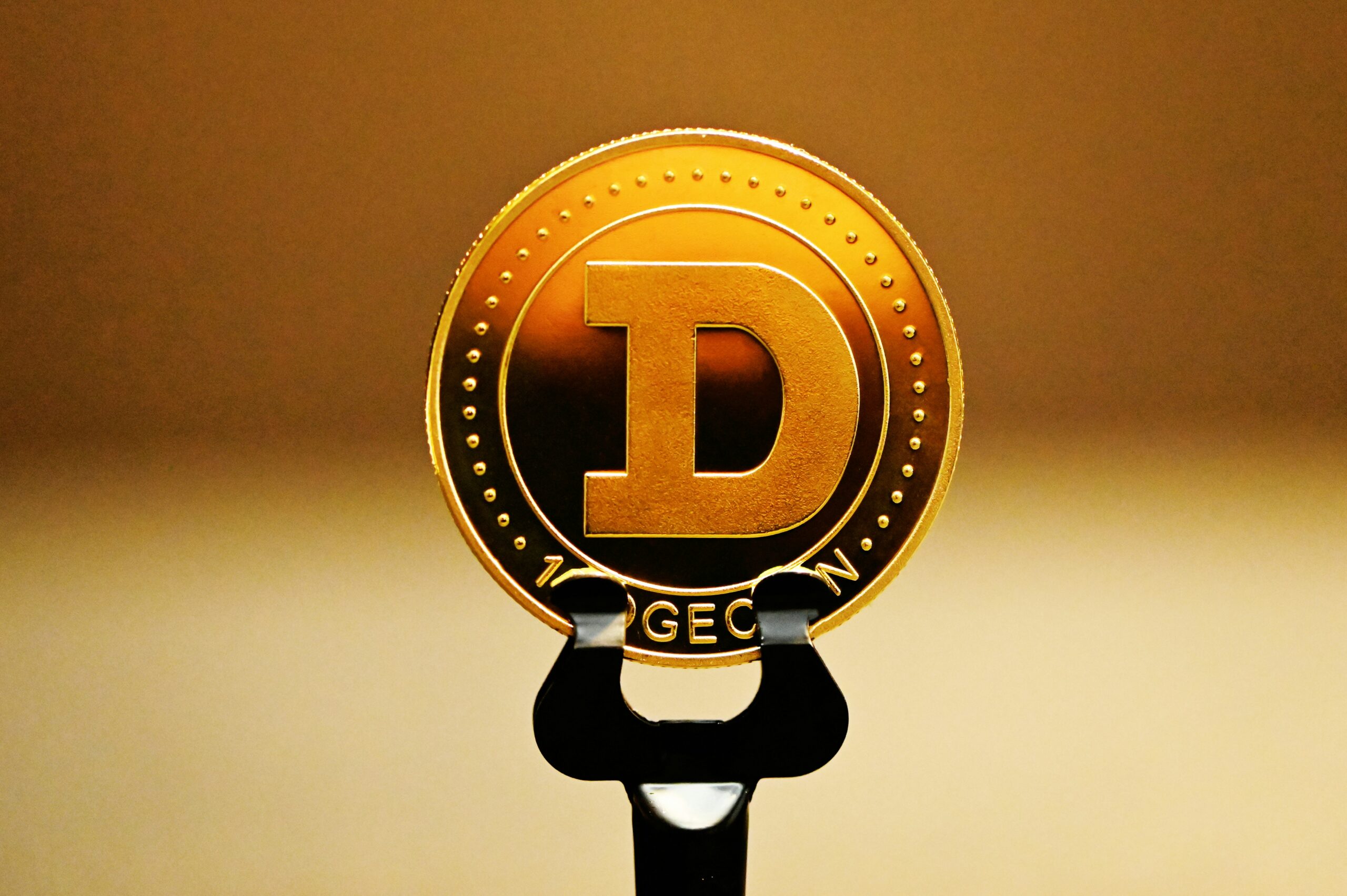 Dogecoin News: Physically-Backed DOGE Exposure Arrives on Europe’s Largest ETF Exchange