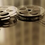 VeWorld.ai Launches CineMatch AI Agent to Personalize Movie and TV Recommendations