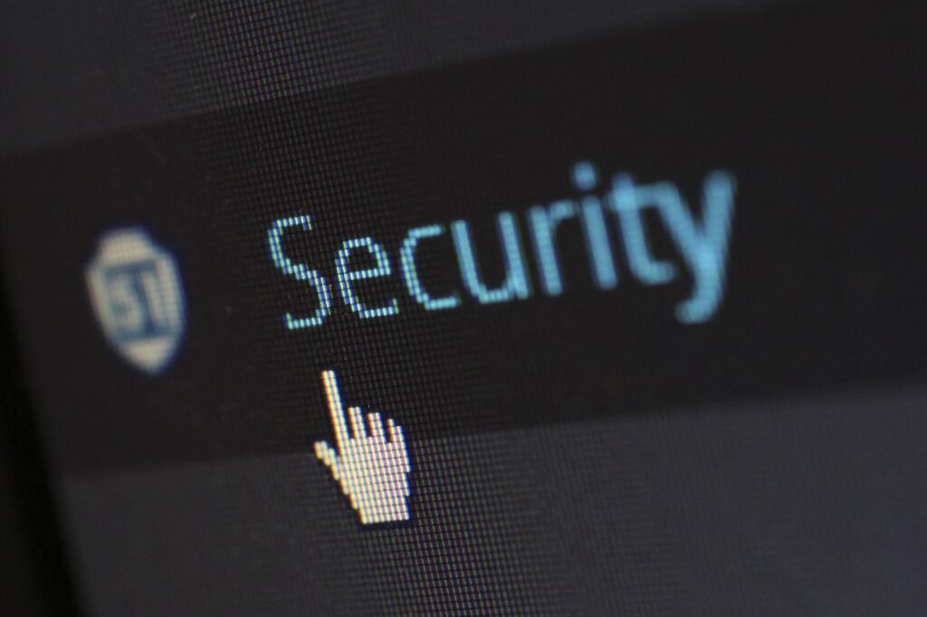 Artificial Superintelligence Alliance Confirms FET Exploit Affecting Converter and Bridge
