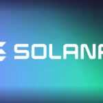 Solana Q1 2026 Report Shows Record Activity, RWA Growth, and Stable DeFi Performance