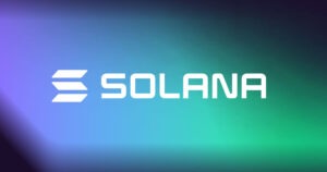 Solana Q1 2026 Report Shows Record Activity, RWA Growth, and Stable DeFi Performance