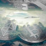 Britain’s Prime Minister Keir Starmer Resigns—Here’s What Crypto Investors Need to Know