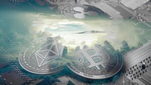 Britain’s Prime Minister Keir Starmer Resigns—Here’s What Crypto Investors Need to Know