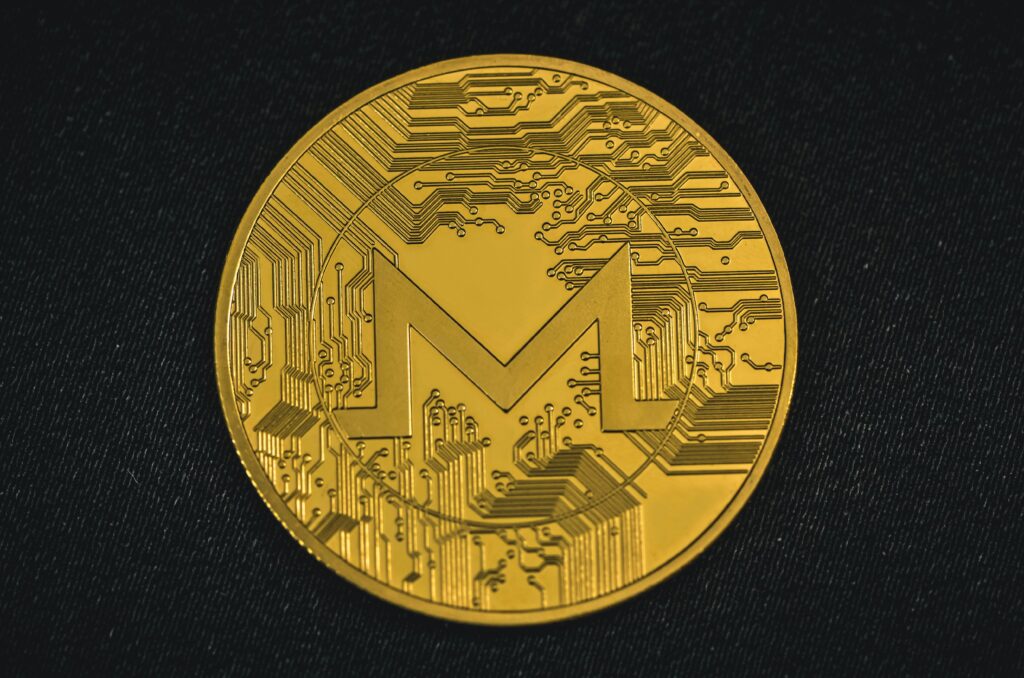 Monero Bulletproofs Explained: What the Latest Research Update Means for XMR