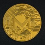 Monero Bulletproofs Explained: What the Latest Research Update Means for XMR