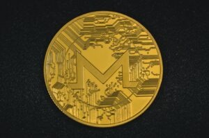 Monero Bulletproofs Explained: What the Latest Research Update Means for XMR
