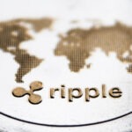 Ripple Ranks 16th in CNBC Disruptor 50 2026 Ranking