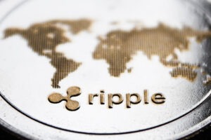 Ripple Ranks 16th in CNBC Disruptor 50 2026 Ranking