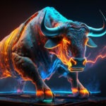 Cronos Network Reshapes CRO Economics Ahead of May 20 Upgrade