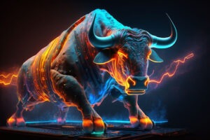 Cronos Network Reshapes CRO Economics Ahead of May 20 Upgrade