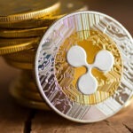 XRP Jumps 13% as Whale Accumulation and Easing Geopolitical Tensions Boost Sentiment