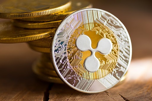 Ripple (XRP)