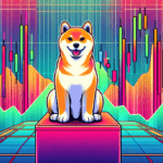 Shiba Inu Gets Japan Makeover as Rakuten Wallet Launches Premium Physical SHIB Coin