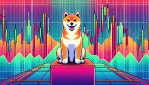 Shiba Inu Gets Japan Makeover as Rakuten Wallet Launches Premium Physical SHIB Coin