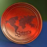 Ripple Prime Expands Access to EDX Spot and Futures Liquidity
