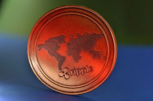 Ripple Prime Expands Access to EDX Spot and Futures Liquidity