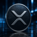XRP Investment Products Surge With $60 Million Weekly Inflows