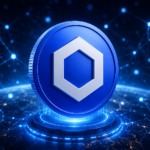 Chainlink Compliance Engine Featured Alongside IMF, BIS, and Major Banks