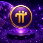 Pi Network Nears Protocol 23 as OKX Expands US Access