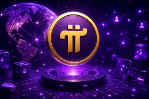 Pi Network Nears Protocol 23 as OKX Expands US Access