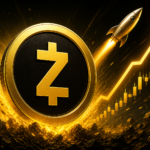 Zcash Foundation Q1 2026 Disclosure Reinforces Commitment to Openness and Governance