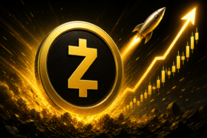 Zcash Foundation Q1 2026 Disclosure Reinforces Commitment to Openness and Governance