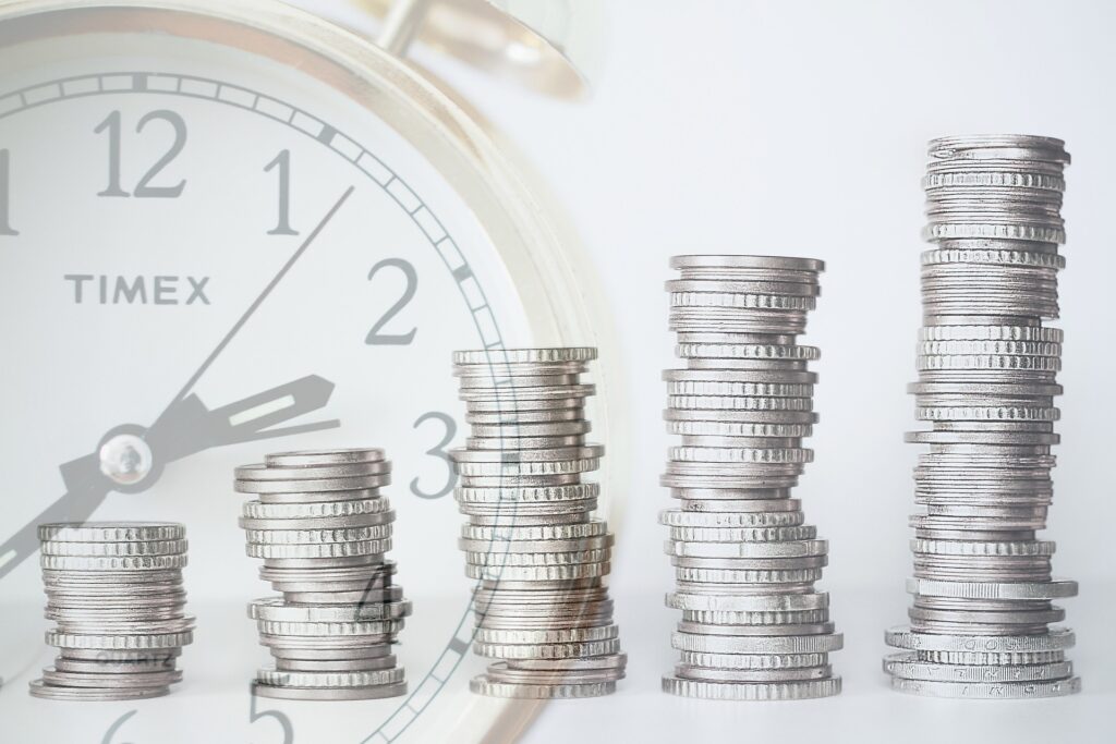 AI Financial Collapse Fears Grow as WLFI Holdings Drive $271M Net Loss