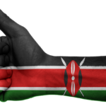 How Kenya is Becoming a Blockchain Powerhouse