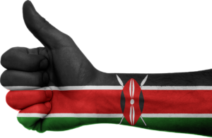 How Kenya is Becoming a Blockchain Powerhouse