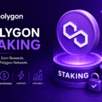 Polygon Staking: A Complete Guide to Earning Rewards with POL