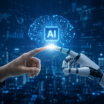 OpenAI Says Rogue ChatGPT Agent Expanded Cyberattack Beyond Initial Target