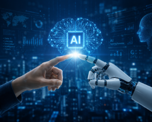 OpenAI Says Rogue ChatGPT Agent Expanded Cyberattack Beyond Initial Target