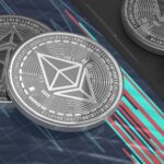 Vitalik Buterin Says Ethereum Is Entering Its Third Major Evolution