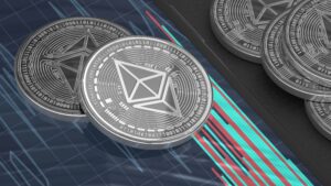Vitalik Buterin Says Ethereum Is Entering Its Third Major Evolution