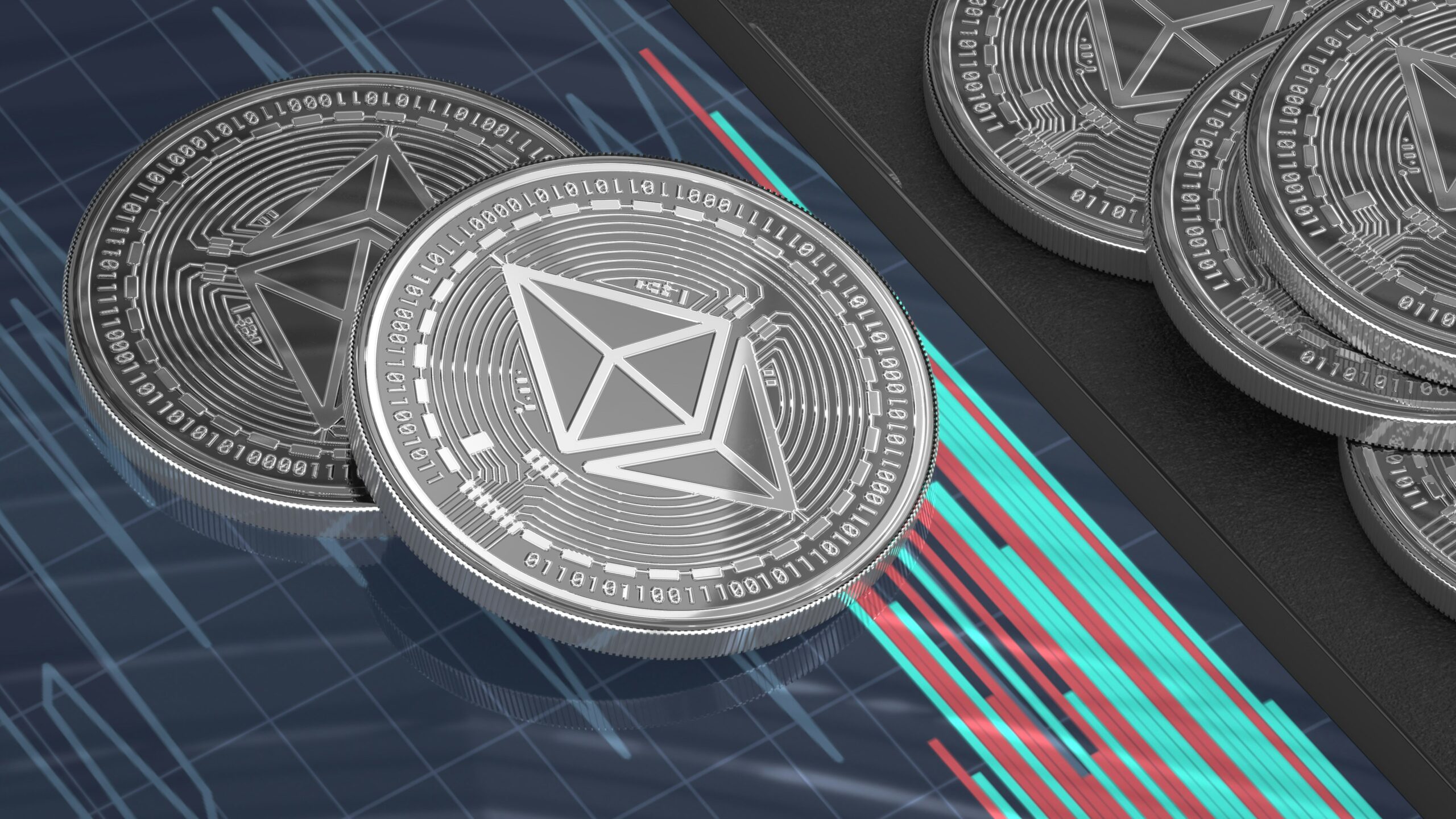 Ethereum (ETH)