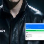 Crypto Player Takes Home $1.749M After a Million PSG Bet on 1win