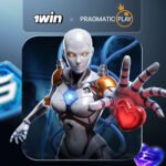 Crypto Genesys Goes Live on 1win in Limited Platform Release